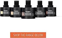 Goldwell Dualsenses Color Revive Root Retouch Copper Red 3.7g — image 4