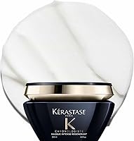 Kérastase Chronologiste Hair Mask 6.8oz — image 1
