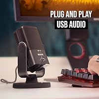 RØDE NT-USB Mini — image 6