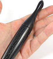 MAC Mascara In Extreme Dimension 3D Black Lash — image 4