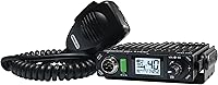 President Electronics BILL CB Radio — image 6
