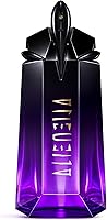 Mugler Alien Extraintense Eau de Parfum 3oz — image 1