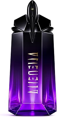 Mugler Alien Extraintense Eau de Parfum 3oz
