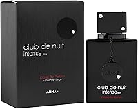 Armaf Club De Nuit Intense Extrait De Parfum 2.37 oz — image 2