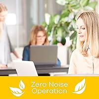 Zyxel GS1200-8 8-Port Gigabit Web Managed Switch — image 6