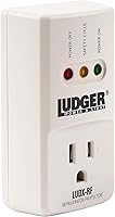 Ludger Power Surge Protector LUDX-RF — image 2