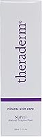Theraderm NuPeel Natural Enzyme Peel 2 fl oz — image 2