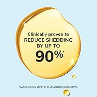 COLOR WOW Youth Juice Collagen Scalp Treatment 5.29oz — image 3