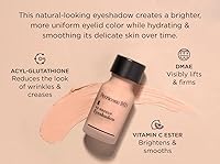 Perricone MD No Makeup Eyeshadow Shade 2, 0.3 oz. — image 5