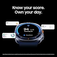 Samsung Galaxy Watch Ultra 47mm LTE (2025) — image 7