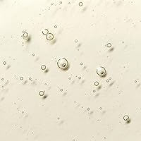 ELEMIS Nourishing Omega-Rich Cleansing Oil 6.5oz — image 2