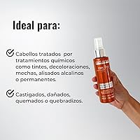 abril et nature Nature Plex STOP Breakage Hydrating Hair Oil 100mL — image 5