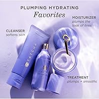 TATCHA The Rice Wash Facial Cleanser 4 oz — image 8