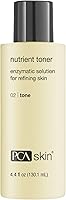 PCA SKIN Hydrating Toner 4.4oz — image 1