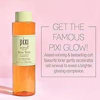 Pixi Glow Tonic 8.5 fl oz — image 2