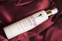 Rahua Hydration Detangler Spray 6.5oz — image 9