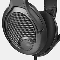 DROP PC38X Gaming Headset — image 4