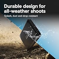 Crucial X10 Pro 2TB Portable SSD — image 3