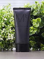 Mdoc Men's BB Cream SPF30 50g — image 4