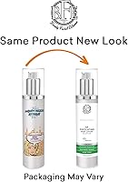 Beauty Facial Extreme Keratosis Pilaris Exfoliating Body Lotion 12% Lactic Acid 400mL — image 7