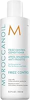 Moroccanoil Frizz Control Conditioner 8.5oz — image 1