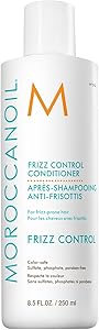 Moroccanoil Frizz Control Conditioner 8.5oz