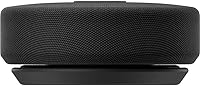 Microsoft Modern USB-C Speaker — image 3
