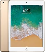 Apple iPad 5th Gen 128GB — image 2