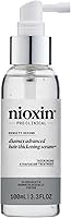 Nioxin Density Defend Diamax Advanced Hair Thickening Serum 3.4oz — image 1