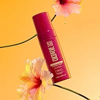 Coco & Eve Express Tanning Antioxidant Mousse 5.07 fl oz — image 7