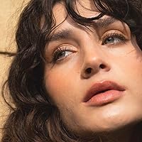 Ere Perez Natural Jojoba Eye Pencil Earth — image 5