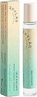 Skylar Isle Escape Eau de Parfum 10mL — image 1