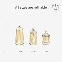 Mugler Alien Goddess Eau de Parfum 30mL — image 5