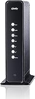 ARRIS TG862G-CT Cable Modem Router — image 3