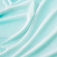 SexyHair Healthy Smooth Stunner Blowout Crème, 6 oz — image 3