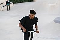 JBL Vibe Flex True Wireless Earbuds — image 7