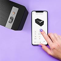 Klipsch The One Plus Bluetooth Speaker — image 2