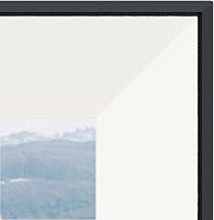 Aura Aspen 12″ Digital Picture Frame — image 10