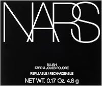 NARS Blush Deep Throat 4.8g — image 5