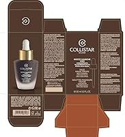 Collistar Magic Drops Self Tanning Concentrate 30ml — image 7