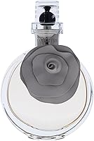 Valentino Valentina Eau de Parfum Spray, 2.7oz — image 2