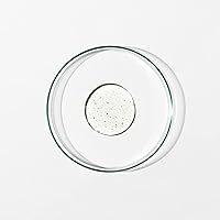 Grown Alchemist Hand Wash Tasmanian Pepper, Tangerine & Chamomile 16.9oz — image 3