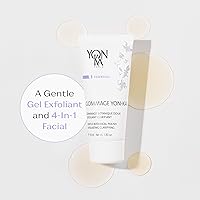 Yon-Ka Gommage Peeling Gel 1.8oz — image 2