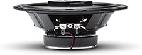 Rockford Fosgate Prime R165X3 6.5″ 3-Way Coaxial Speakers — image 7