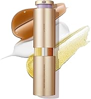 Laneige Perfect Renew 3X Signature Serum 1.35oz — image 1