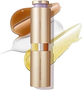 Laneige Perfect Renew 3X Signature Serum 1.35oz Review