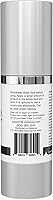 Vibriance Super C Serum 1 fl oz — image 7