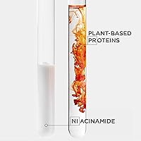 Kerastase Nectar Thermique Heat Protecting Cream 5.29oz — image 7