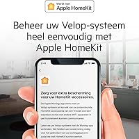 Linksys WHW0302 Velop Tri-Band Mesh WiFi System — image 6