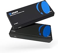 OREI EX-500IR HDMI Extender — image 10